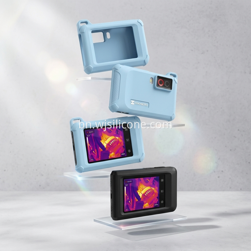 Hikmicro Pocket2 3